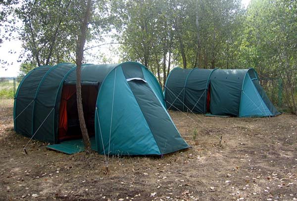 места для рыбалки на ахтубе с палатками